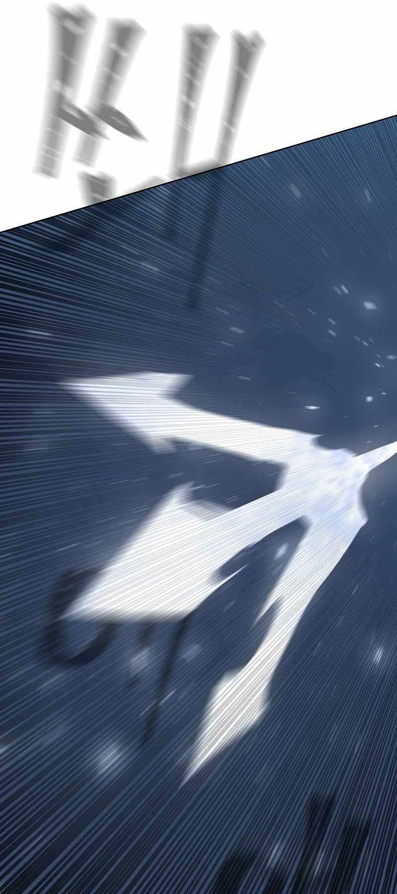 Level 1 Player Chap 45 - Next Chap 46