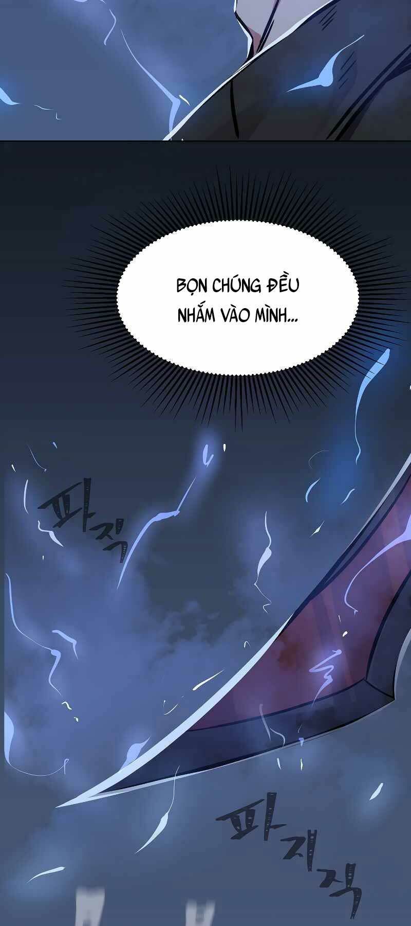 Level 1 Player Chap 45 - Next Chap 46