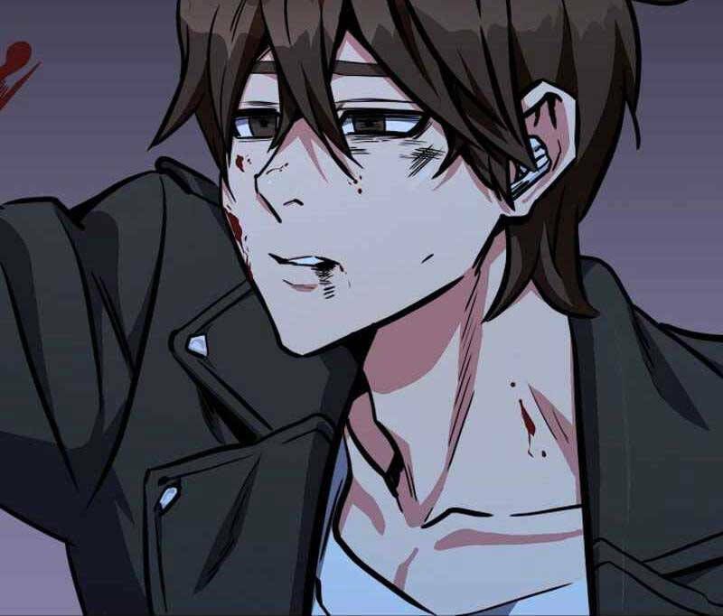 Level 1 Player Chap 47 - Next Chap 48