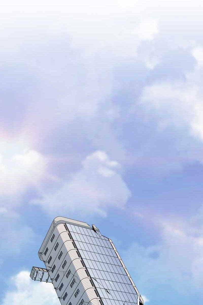 Level 1 Player Chap 47 - Next Chap 48