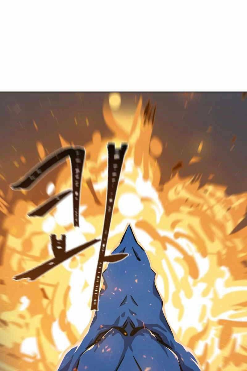 Level 1 Player Chap 47 - Next Chap 48