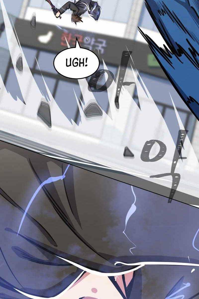 Level 1 Player Chap 47 - Next Chap 48