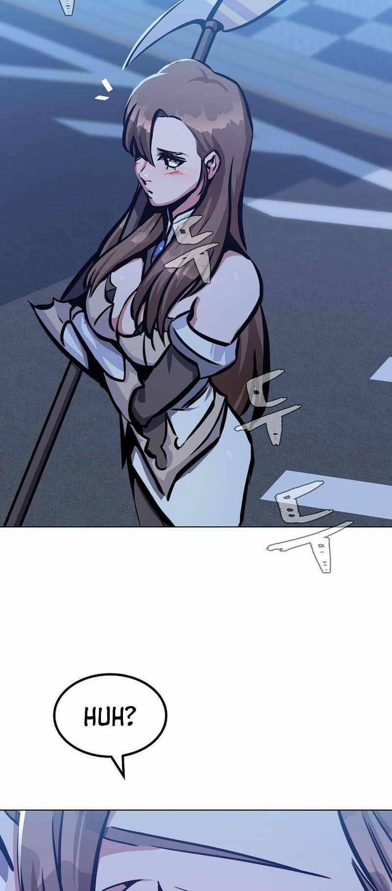 Level 1 Player Chap 49 - Next Chap 50