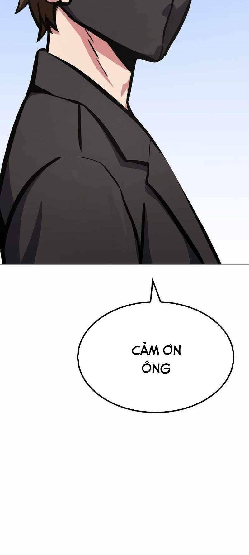 Level 1 Player Chap 49 - Next Chap 50