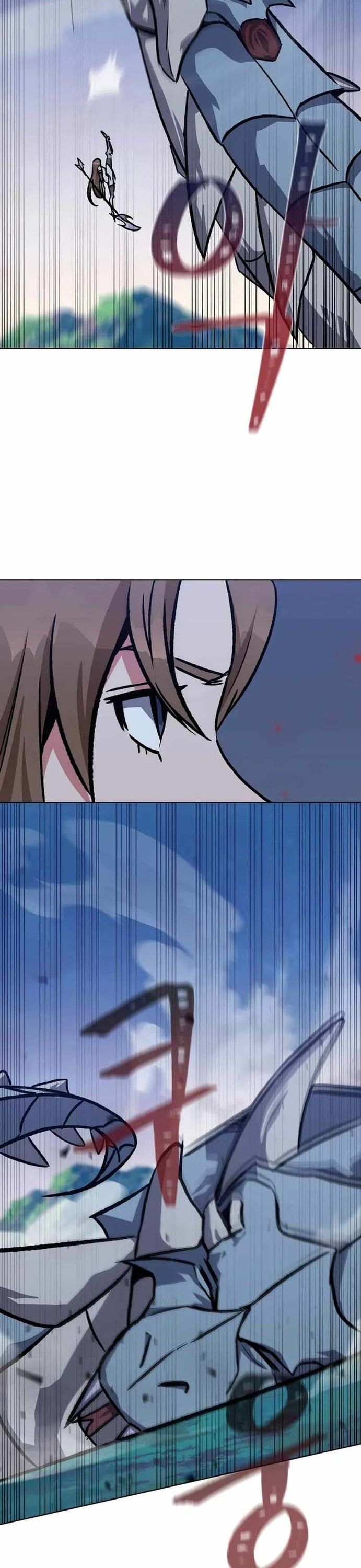 Level 1 Player Chap 56 - Next Chap 57