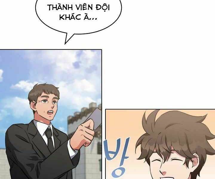 Level 1 Player Chap 6 - Next Chap 7