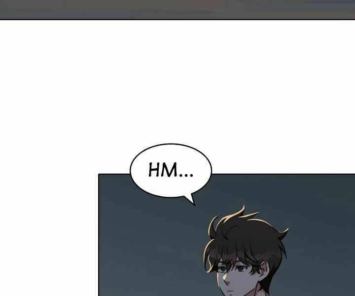 Level 1 Player Chap 6 - Next Chap 7