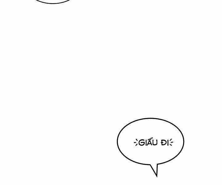 Level 1 Player Chap 6 - Next Chap 7