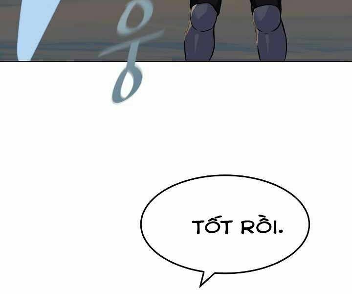 Level 1 Player Chap 6 - Next Chap 7