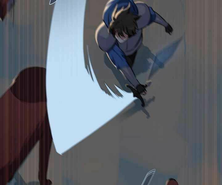 Level 1 Player Chap 6 - Next Chap 7