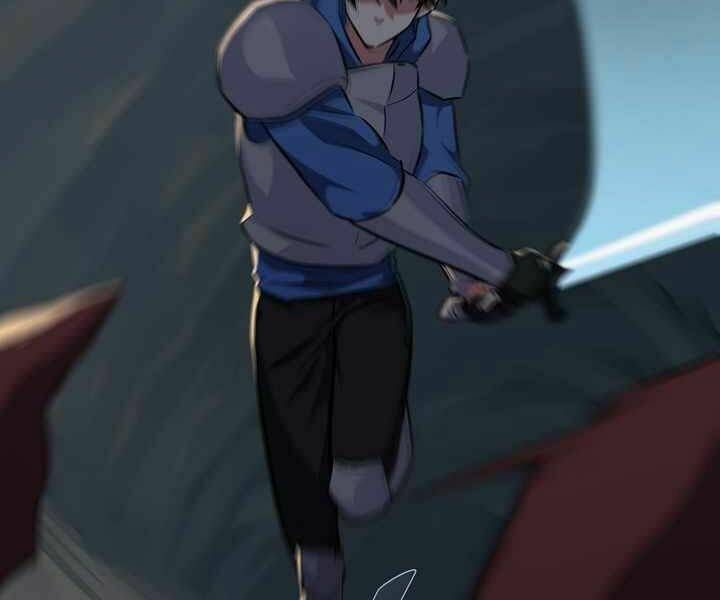 Level 1 Player Chap 6 - Next Chap 7