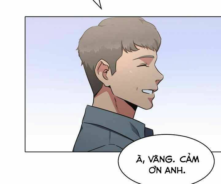 Level 1 Player Chap 6 - Next Chap 7