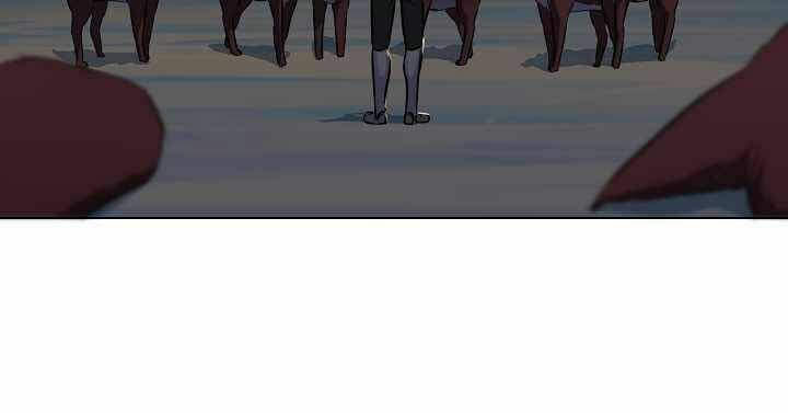 Level 1 Player Chap 6 - Next Chap 7