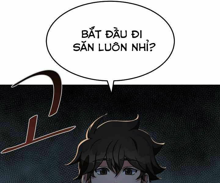 Level 1 Player Chap 6 - Next Chap 7