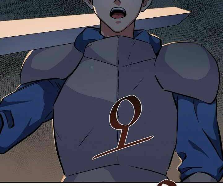 Level 1 Player Chap 6 - Next Chap 7