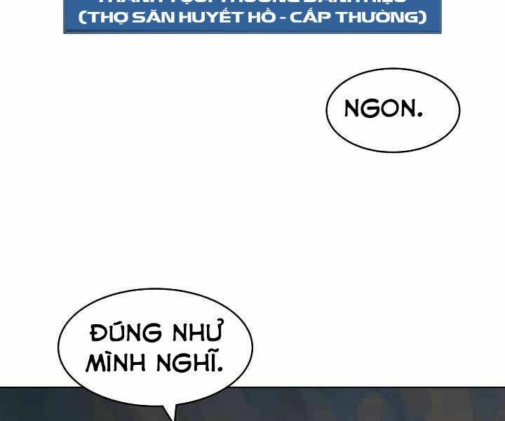 Level 1 Player Chap 6 - Next Chap 7