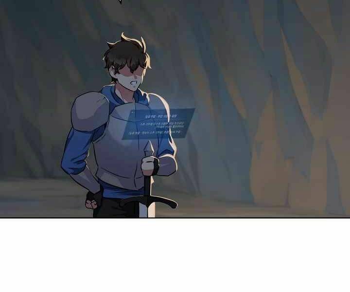 Level 1 Player Chap 6 - Next Chap 7