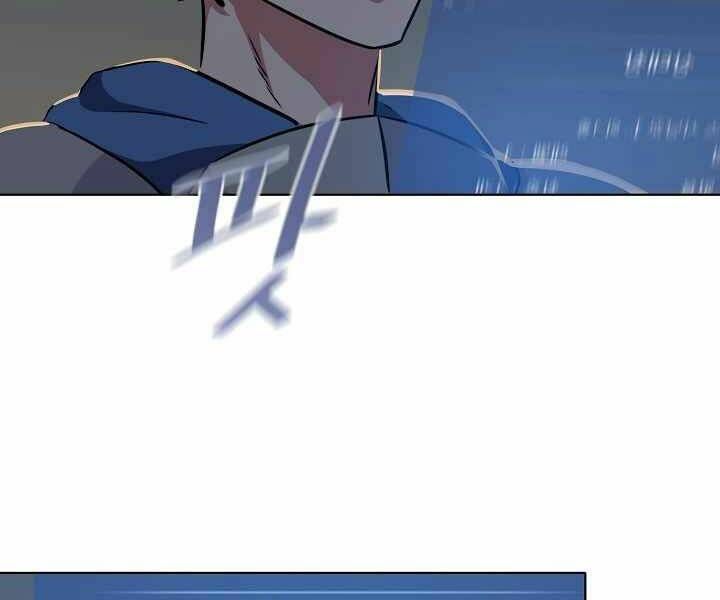 Level 1 Player Chap 6 - Next Chap 7