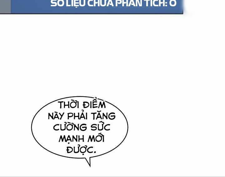 Level 1 Player Chap 6 - Next Chap 7