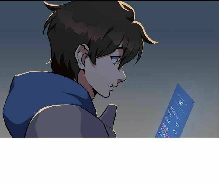 Level 1 Player Chap 6 - Next Chap 7