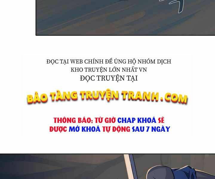 Level 1 Player Chap 6 - Next Chap 7