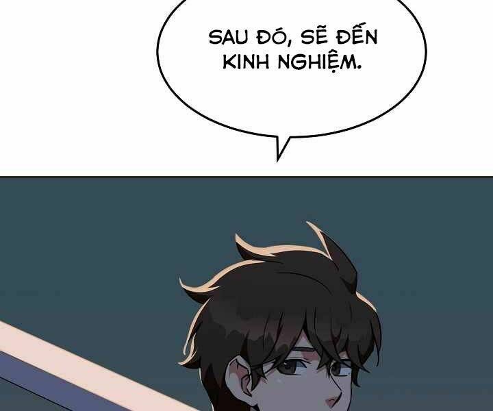 Level 1 Player Chap 6 - Next Chap 7