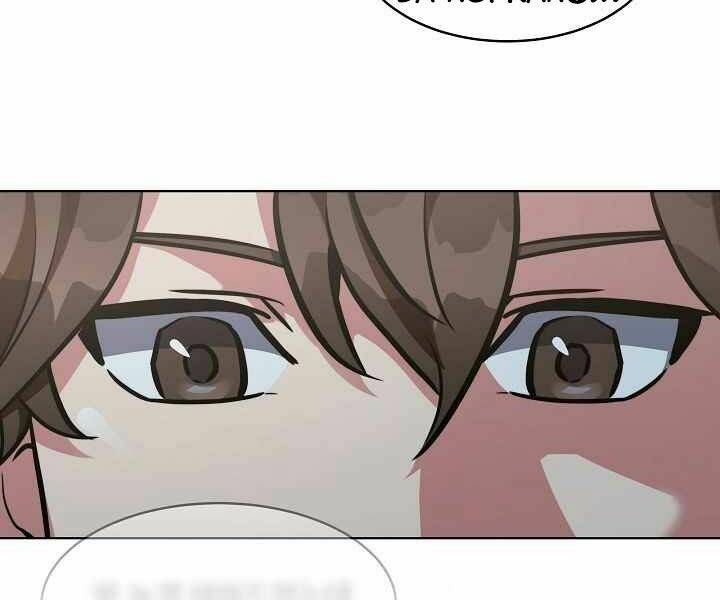 Level 1 Player Chap 6 - Next Chap 7