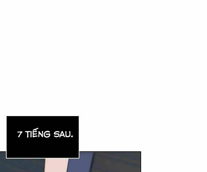 Level 1 Player Chap 6 - Next Chap 7