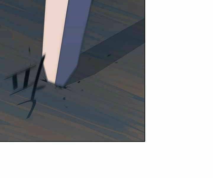 Level 1 Player Chap 6 - Next Chap 7