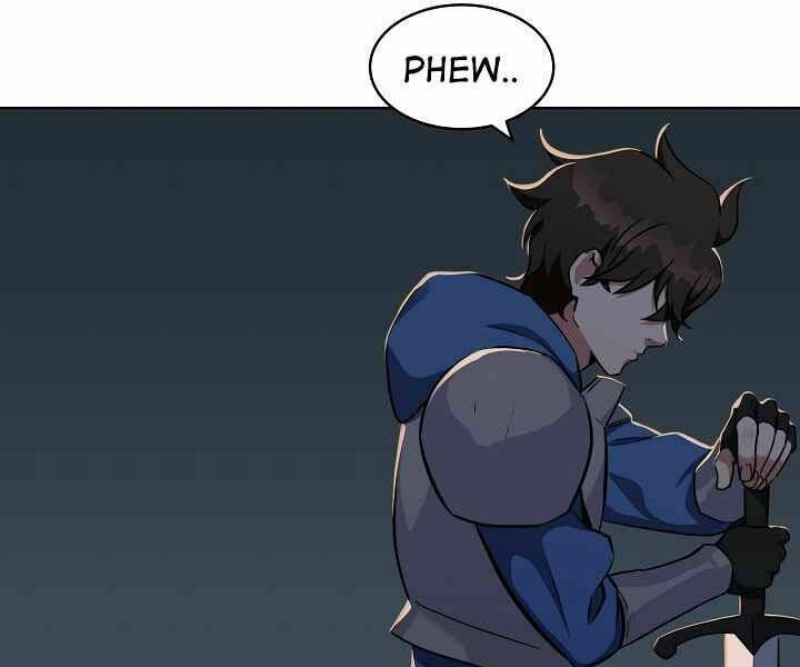 Level 1 Player Chap 6 - Next Chap 7