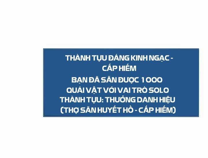 Level 1 Player Chap 6 - Next Chap 7