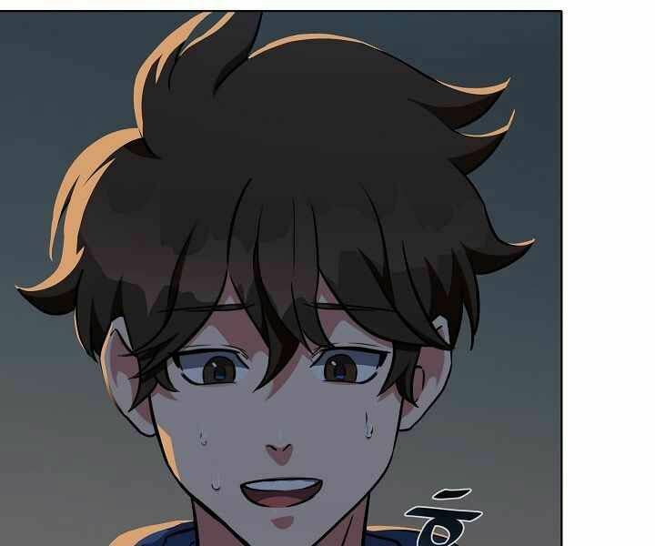 Level 1 Player Chap 6 - Next Chap 7