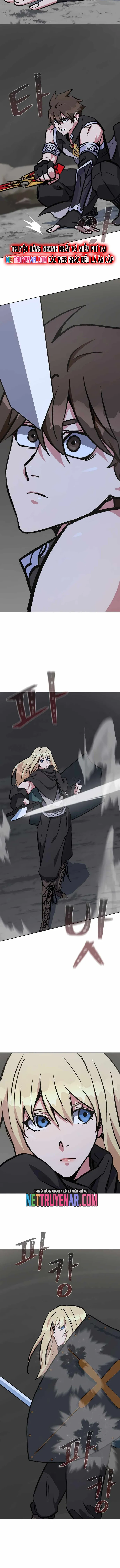 Level 1 Player Chap 65 - Next Chap 66