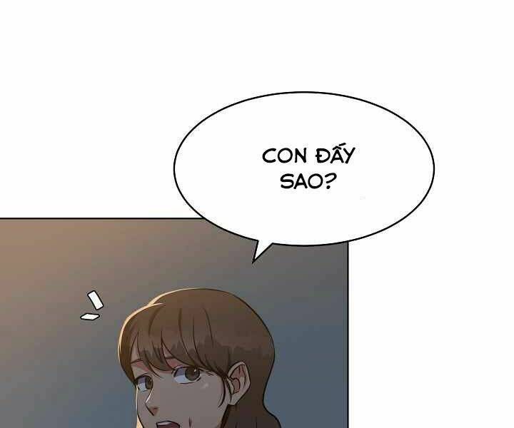 Level 1 Player Chap 8 - Next Chap 9