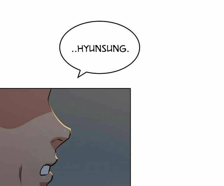 Level 1 Player Chap 8 - Next Chap 9