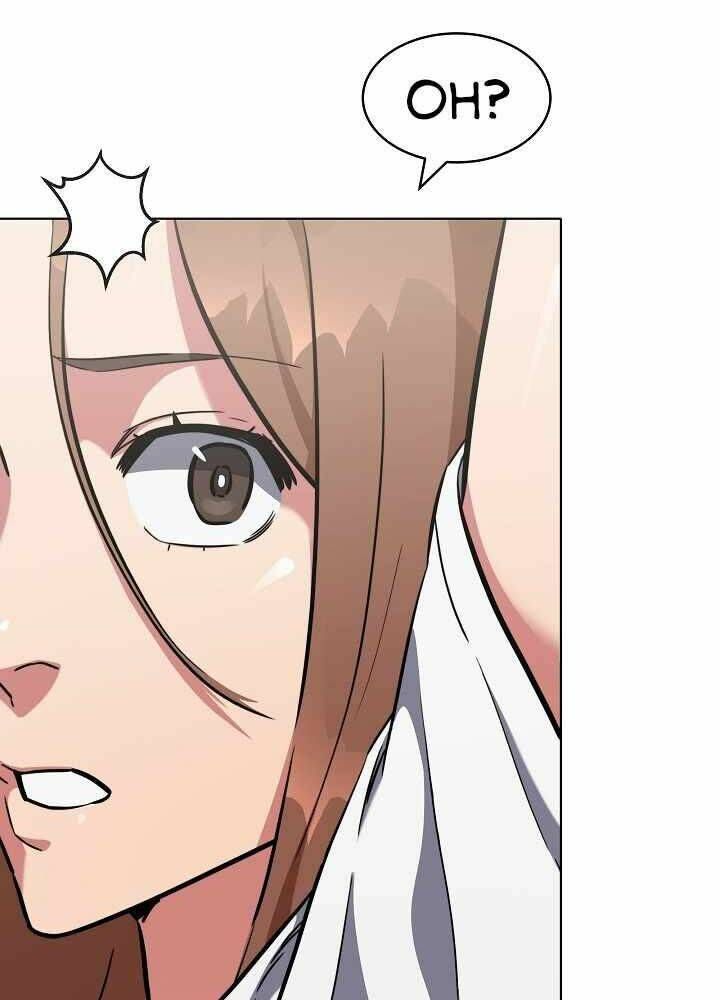 Level 1 Player Chap 9 - Next Chap 10