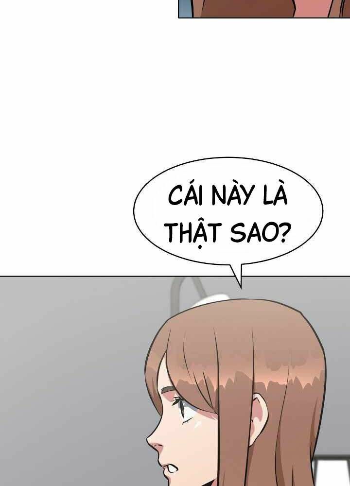 Level 1 Player Chap 9 - Next Chap 10