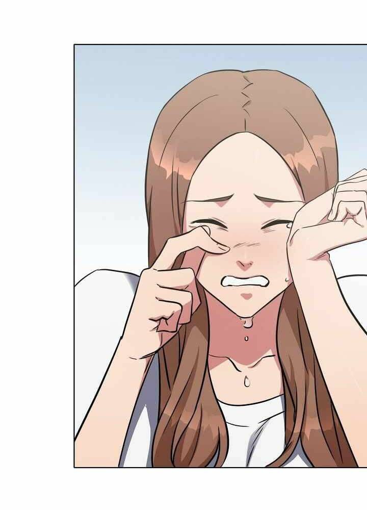 Level 1 Player Chap 9 - Next Chap 10