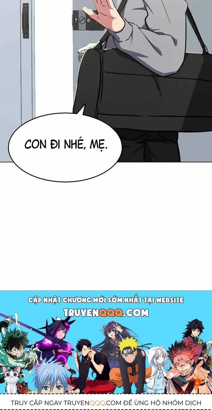 Level 1 Player Chap 9 - Next Chap 10