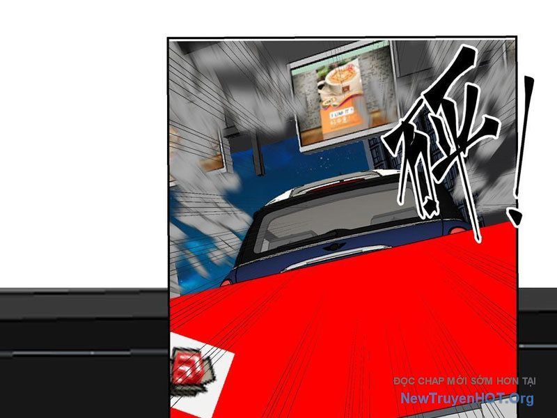 Tiến Hóa Ban Đầu Chap 1 - Next Chap 2