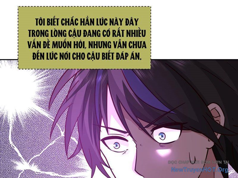 Tiến Hóa Ban Đầu Chap 1 - Next Chap 2
