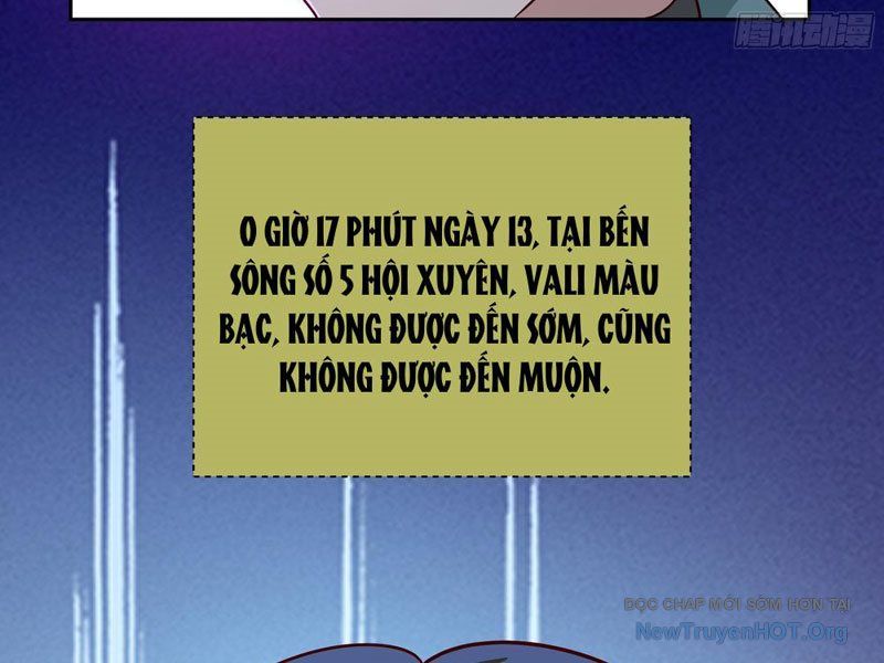 Tiến Hóa Ban Đầu Chap 1 - Next Chap 2