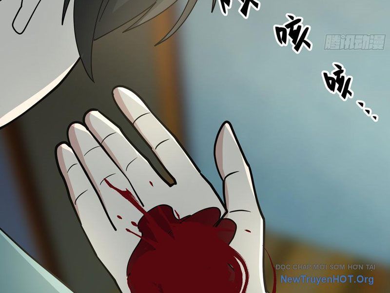 Tiến Hóa Ban Đầu Chap 1 - Next Chap 2