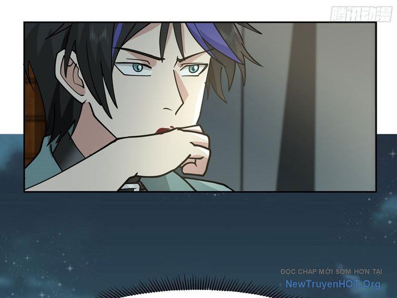 Tiến Hóa Ban Đầu Chap 1 - Next Chap 2