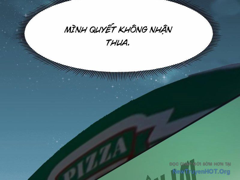 Tiến Hóa Ban Đầu Chap 1 - Next Chap 2