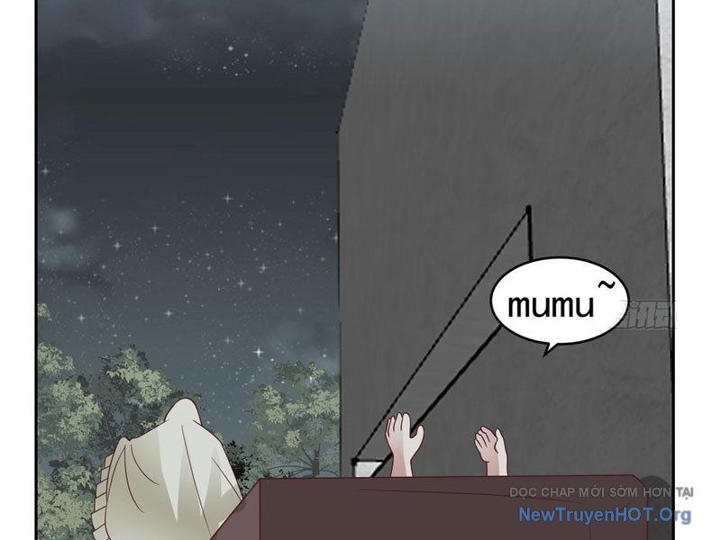 Tiến Hóa Ban Đầu Chap 1 - Next Chap 2