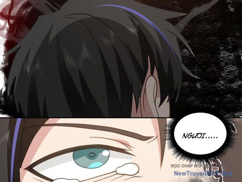 Tiến Hóa Ban Đầu Chap 1 - Next Chap 2