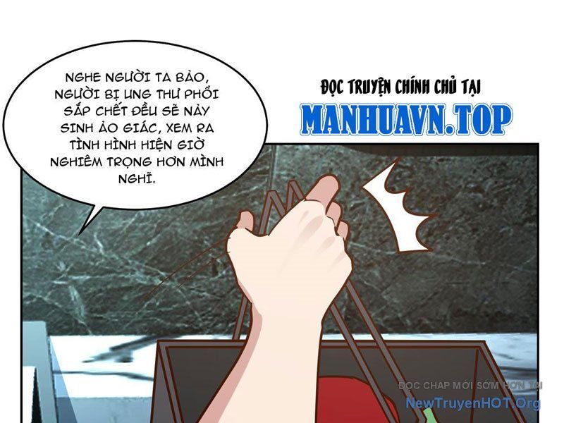 Tiến Hóa Ban Đầu Chap 1 - Next Chap 2