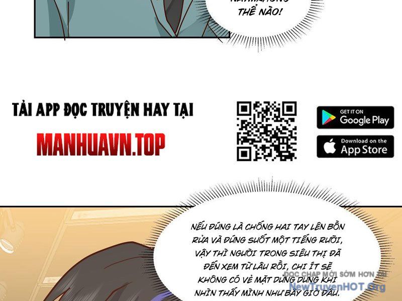 Tiến Hóa Ban Đầu Chap 1 - Next Chap 2