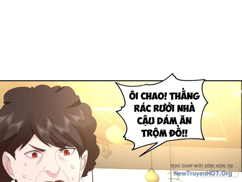 Tiến Hóa Ban Đầu Chap 1 - Next Chap 2